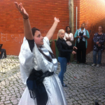 IMG_6153-w640_h478